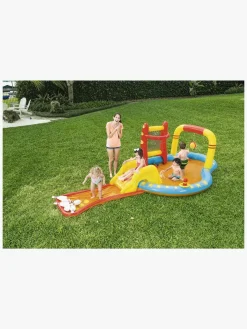 Bestway Lil'Champ Legecenter