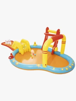 Bestway Lil'Champ Legecenter