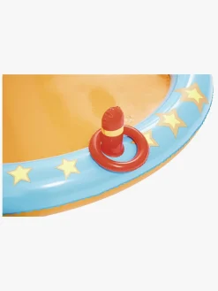 Bestway Lil'Champ Legecenter