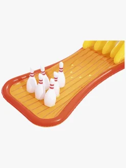 Bestway Lil'Champ Legecenter