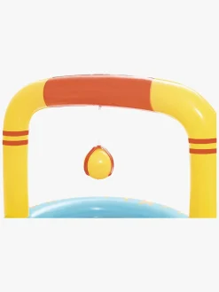 Bestway Lil'Champ Legecenter