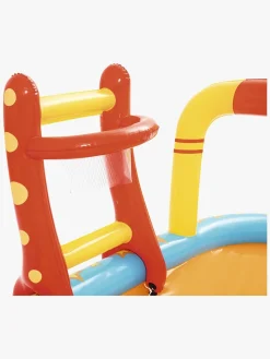 Bestway Lil'Champ Legecenter