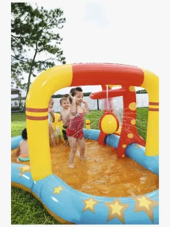 Bestway Lil'Champ Legecenter