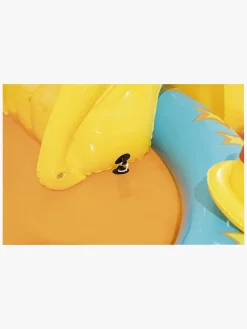 Bestway Lil'Champ Legecenter