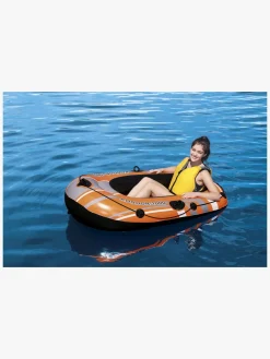 Bestway Oppustelig Båd Kondor 1000