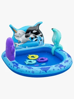 Bestway Polar Pals Vandland