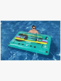 Bestway Retro Beats Bademadras