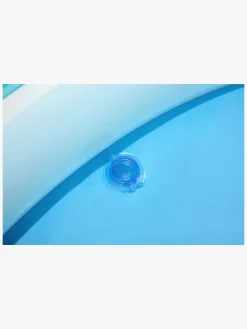 Bestway Søhest Sprinkler Pool