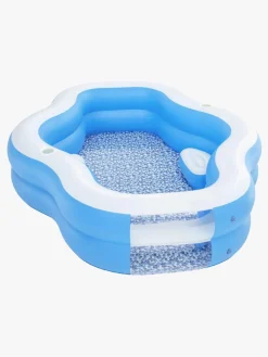 Bestway Splashview Family Pool 270x198x51 cm