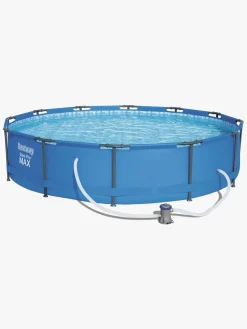 Bestway Steel Pro Max Pool 366x76 cm