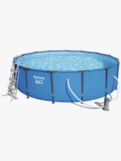 Bestway Steel Pro Max Pool 457x107 cm
