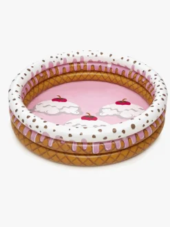 Bestway Sundae Funday Kid Pool