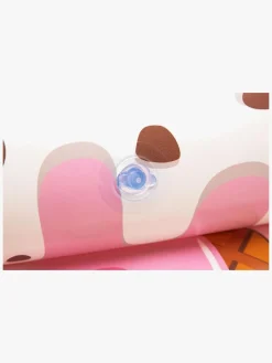 Bestway Sundae Funday Kid Pool