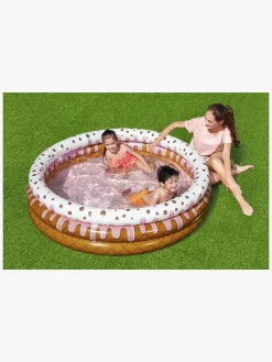 Bestway Sundae Funday Kid Pool