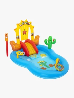 Bestway Vandland Wild West 264x188