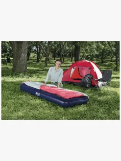 Bestway Venture Luftmadras 185x76