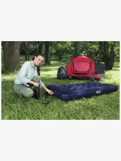 Bestway Venture Luftmadras 185x76