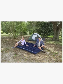 Bestway Venture Luftmadras 203x152