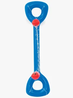 Bestway Volleyballsæt 2,44 m