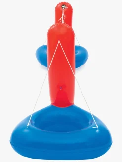 Bestway Volleyballsæt 2,44 m