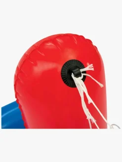 Bestway Volleyballsæt 2,44 m