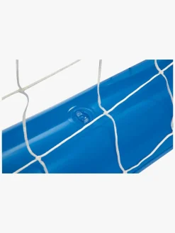 Bestway Volleyballsæt 2,44 m