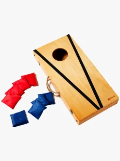 BEX Cornhole Original