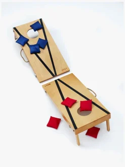 BEX Cornhole Original