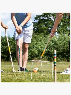 BEX Original Kroketspil 6 Spillere