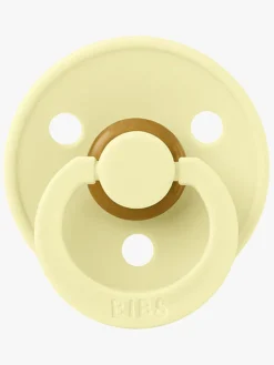 BIBS Colour Sut Str. 1, Luna