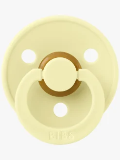 BIBS Colour Sut Str. 2, Luna