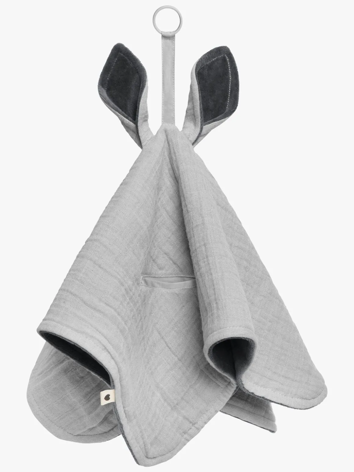 BIBS Kangaroo Nusseklud, Cloud