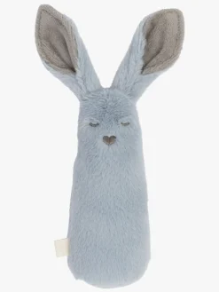 BIBS Kangaroo Rangle, Baby Cloud