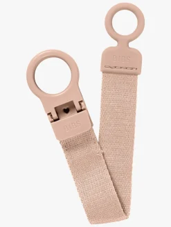 BIBS Loop Suttesnor, Blush