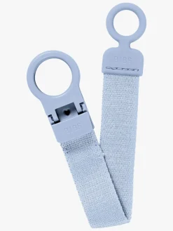 BIBS Loop Suttesnor, Dusty Blue