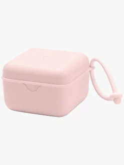 BIBS Sutteboks, Blossom