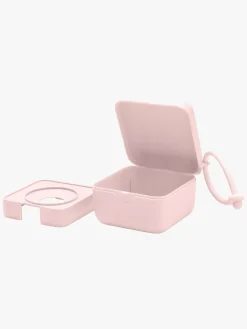 BIBS Sutteboks, Blossom