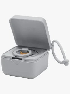 BIBS Sutteboks, Cloud