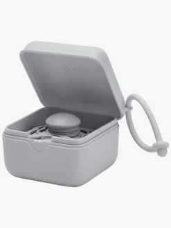 BIBS Sutteboks, Cloud