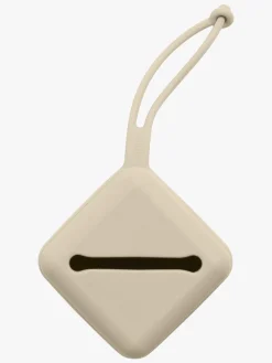 BIBS Sutteboks, Vanilla