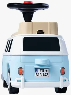 BIG Baby Volkswagen Gåbil T1