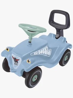 BIG Bobby Car Classic Gåbil med Håndtag