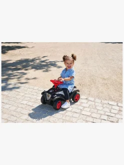 BIG Bobby Car Classic Little Rocker Gåbil