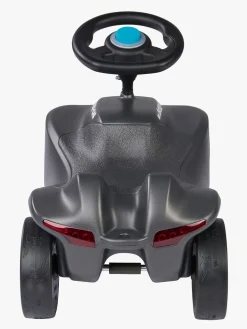BIG Bobby Car Neo Anthrazit Gåbil