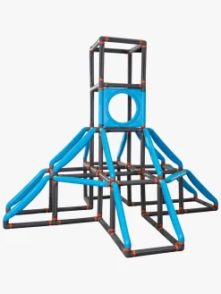 BIG Kraxxl The Giant Legestativ