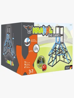 BIG Kraxxl The Giant Legestativ