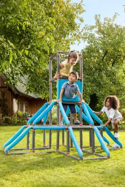 BIG Kraxxl The Giant Legestativ