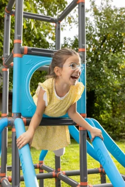 BIG Kraxxl The Giant Legestativ