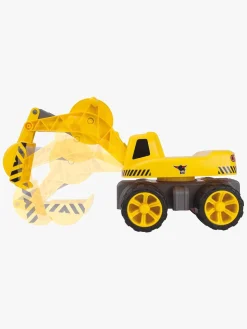 BIG Power Work Maxi Digger