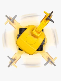 BIG Power Work Maxi Digger